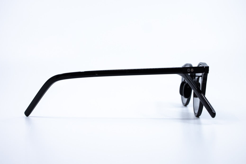 AKILA X JOY DIVISION X PLEASURES ORCHID