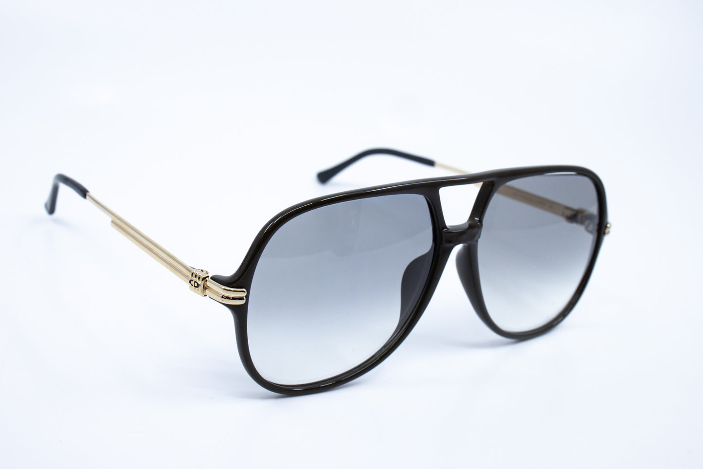 VINTAGE CHRISTIAN DIOR MONSIEUR 2316A 20