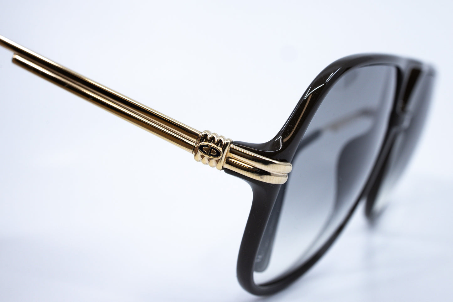 VINTAGE CHRISTIAN DIOR MONSIEUR 2316A 20