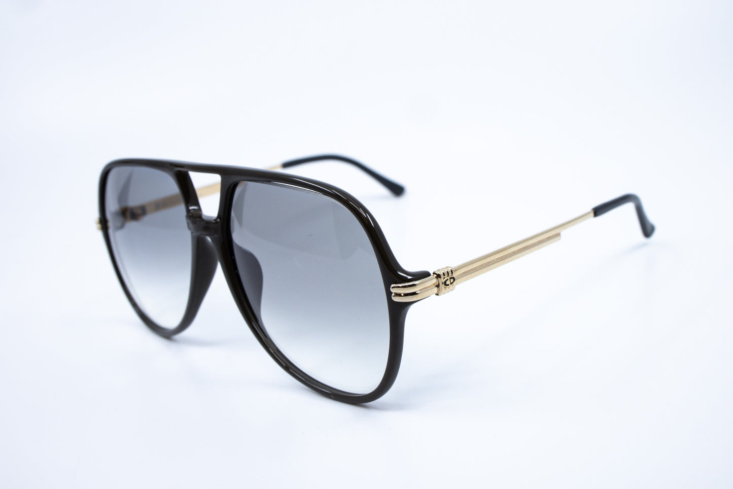 VINTAGE CHRISTIAN DIOR MONSIEUR 2316A 20