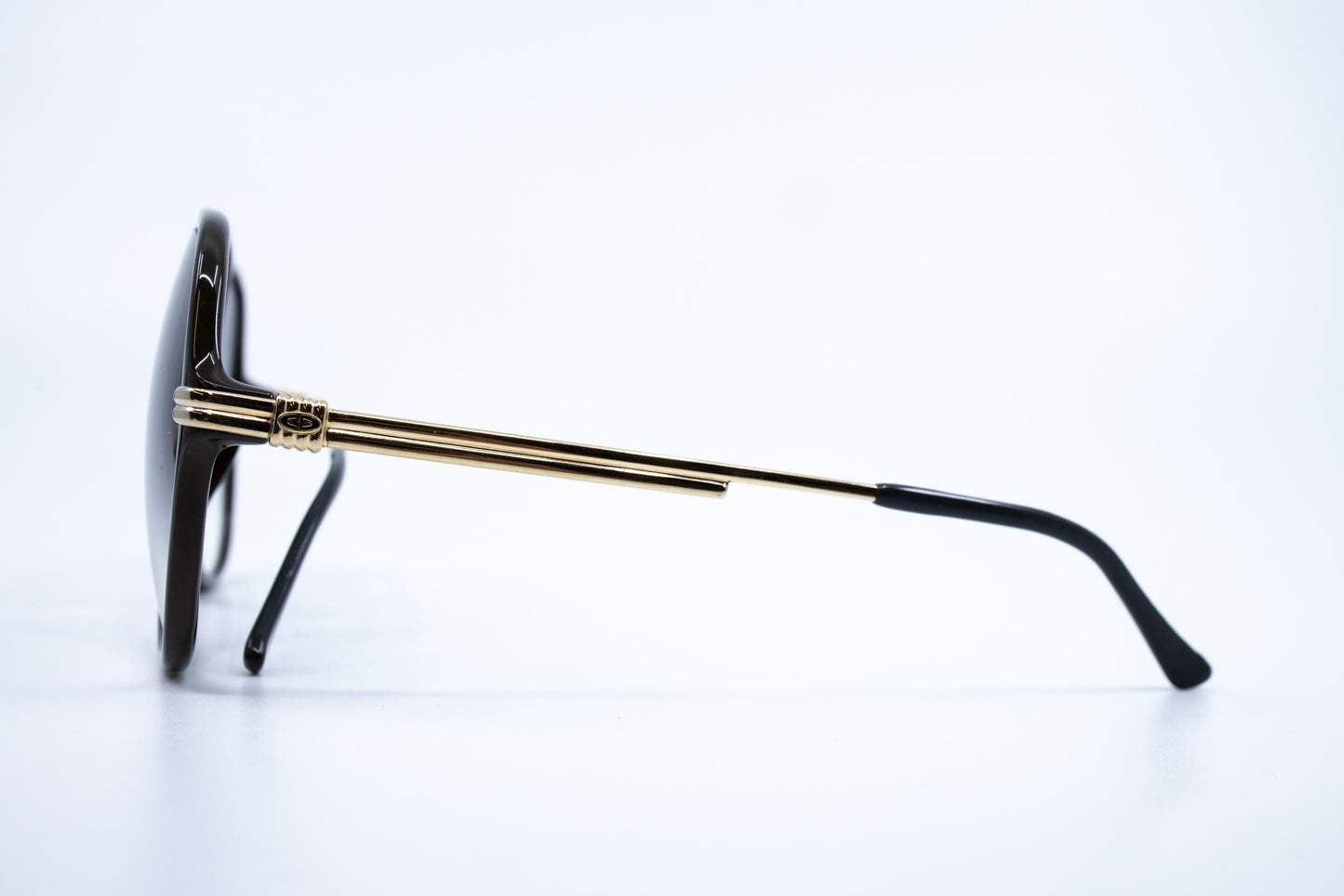 VINTAGE CHRISTIAN DIOR MONSIEUR 2316A 20