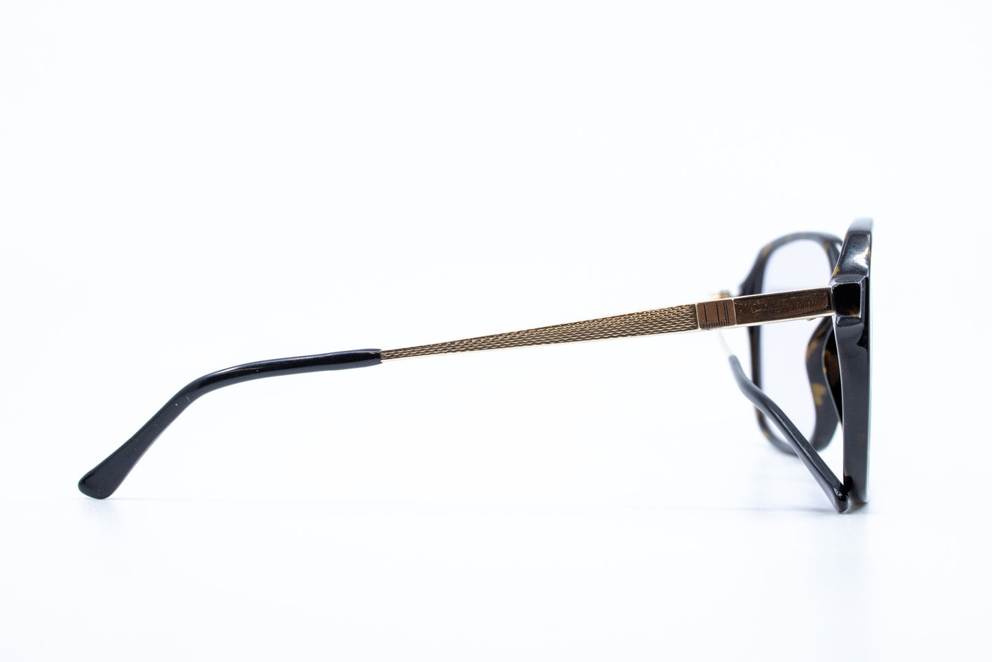 VINTAGE DUNHILL 6028 12