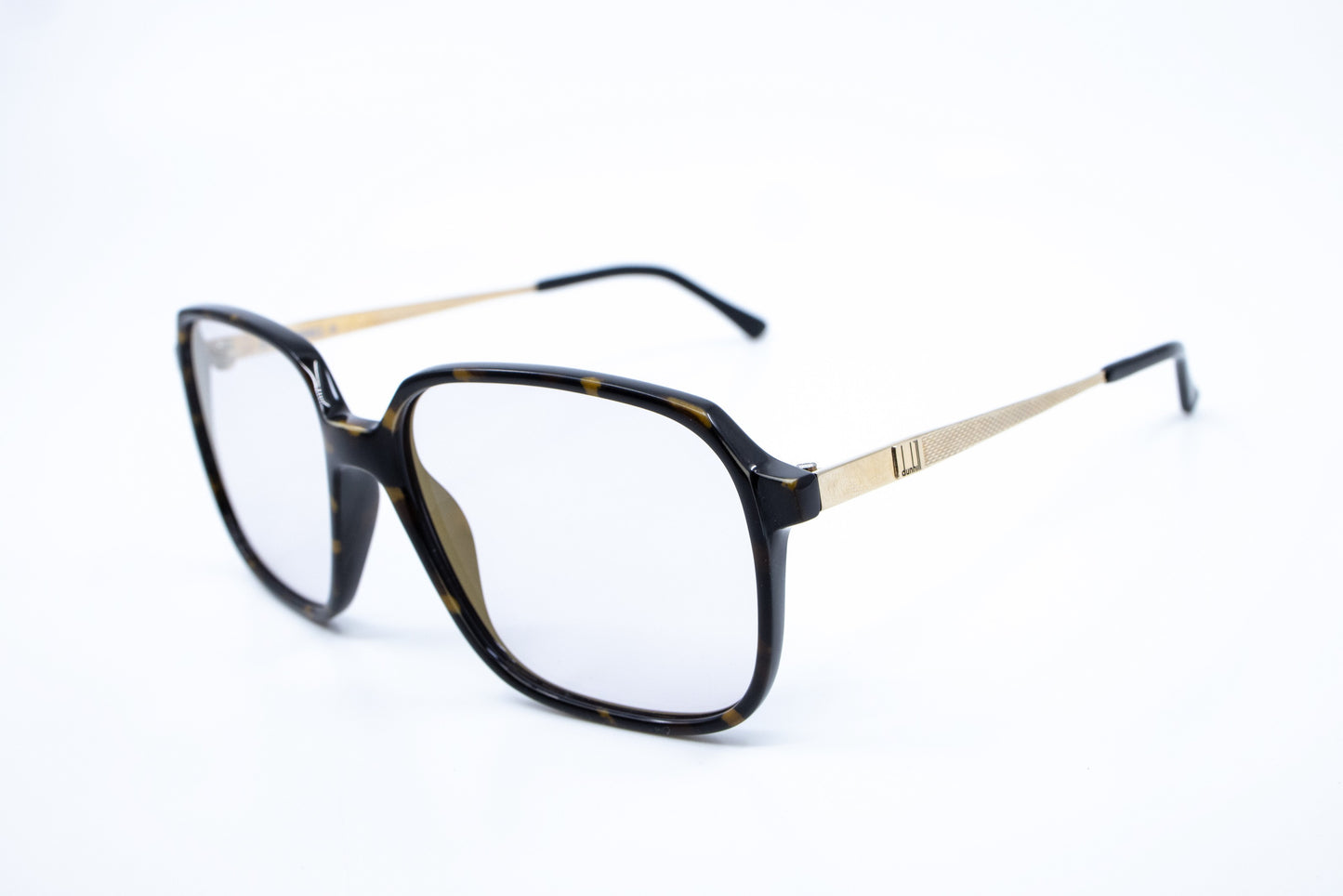 VINTAGE DUNHILL 6028 12