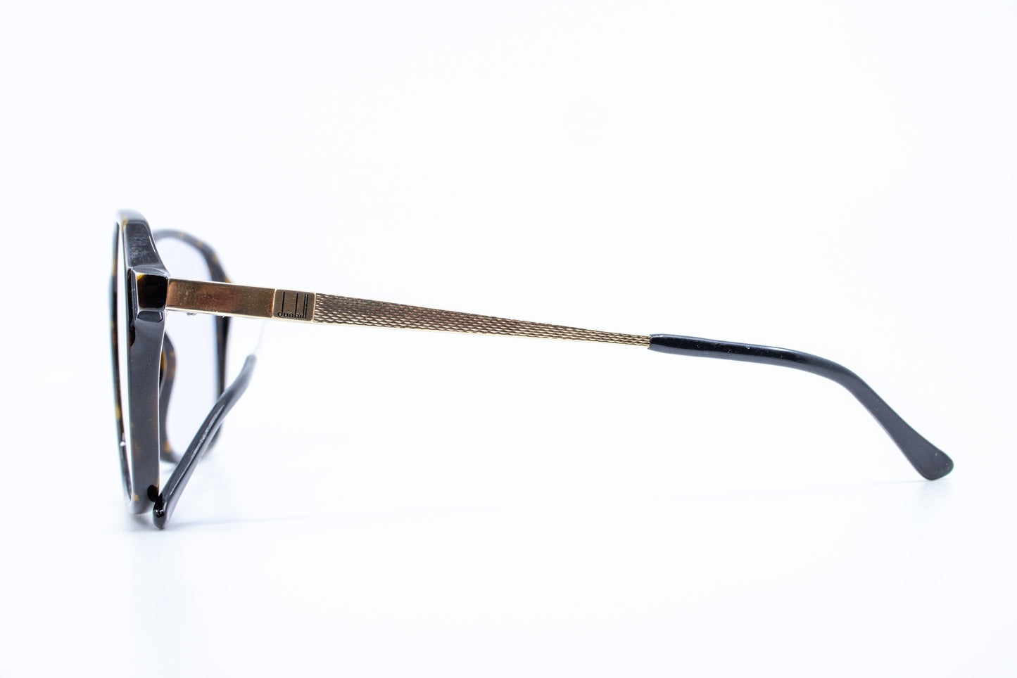 VINTAGE DUNHILL 6028 12