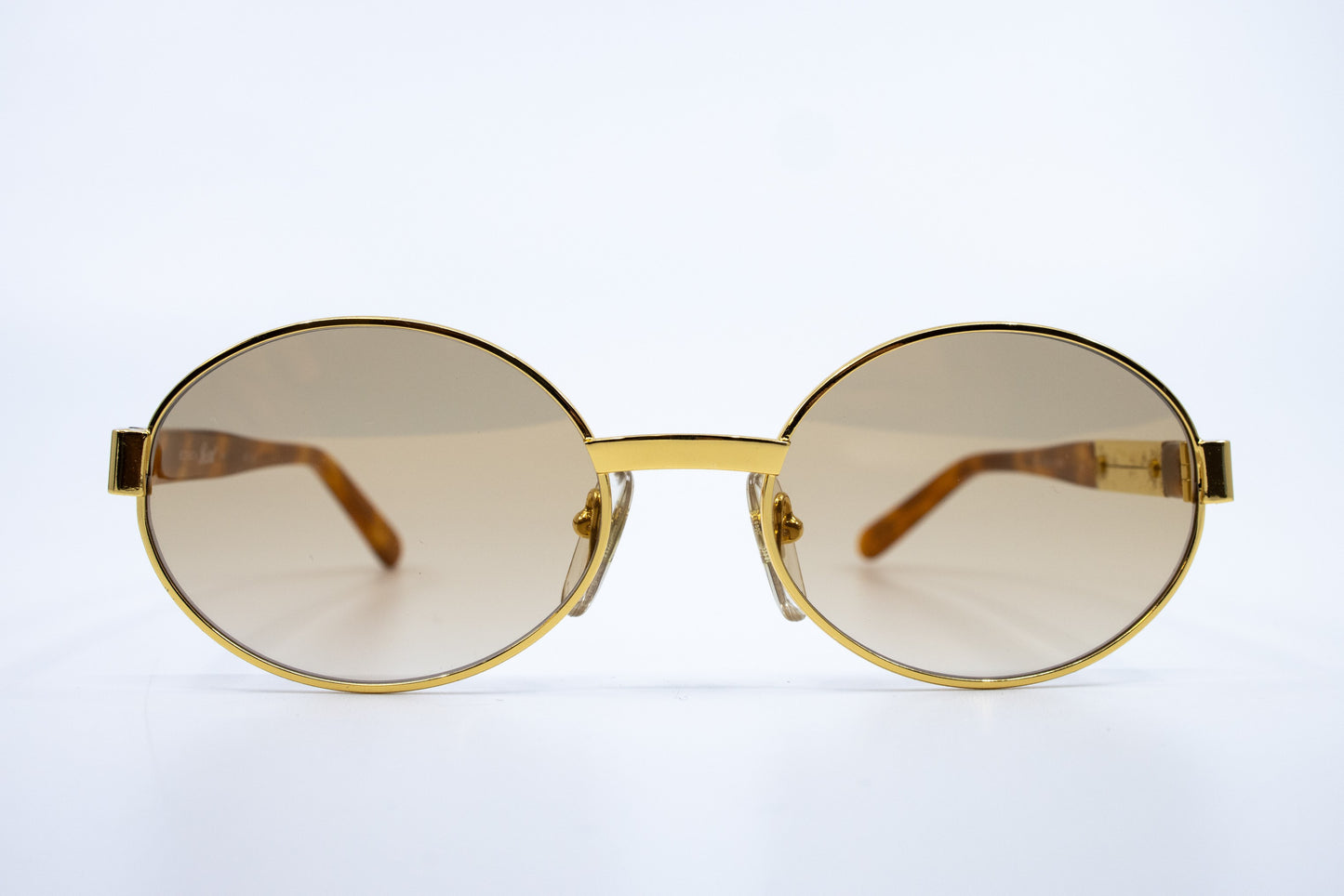 VINTAGE MOSCHINO BY PERSOL M10
