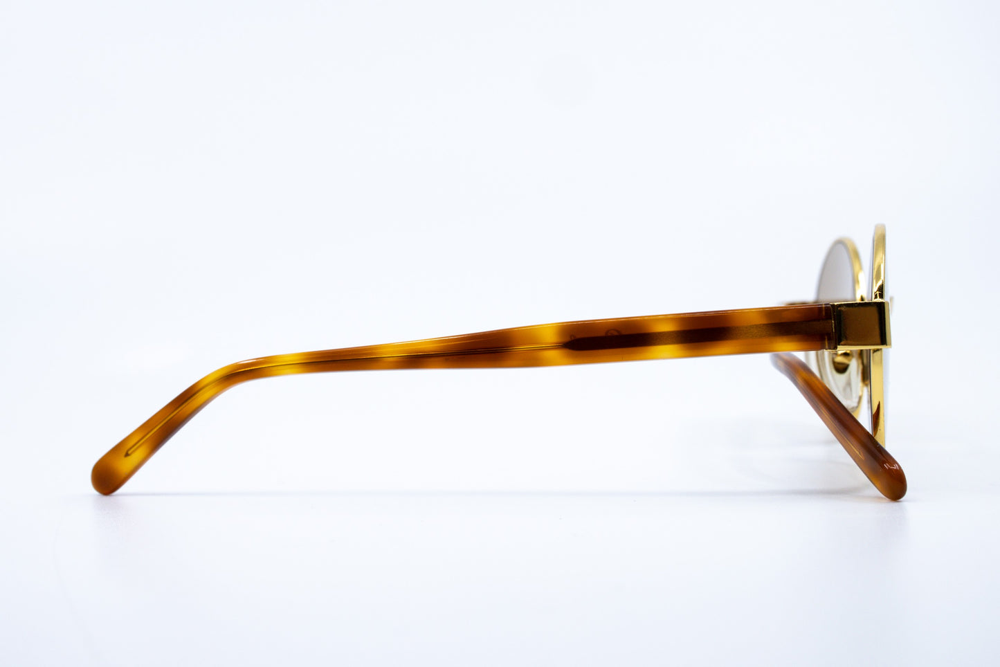 VINTAGE MOSCHINO BY PERSOL M10