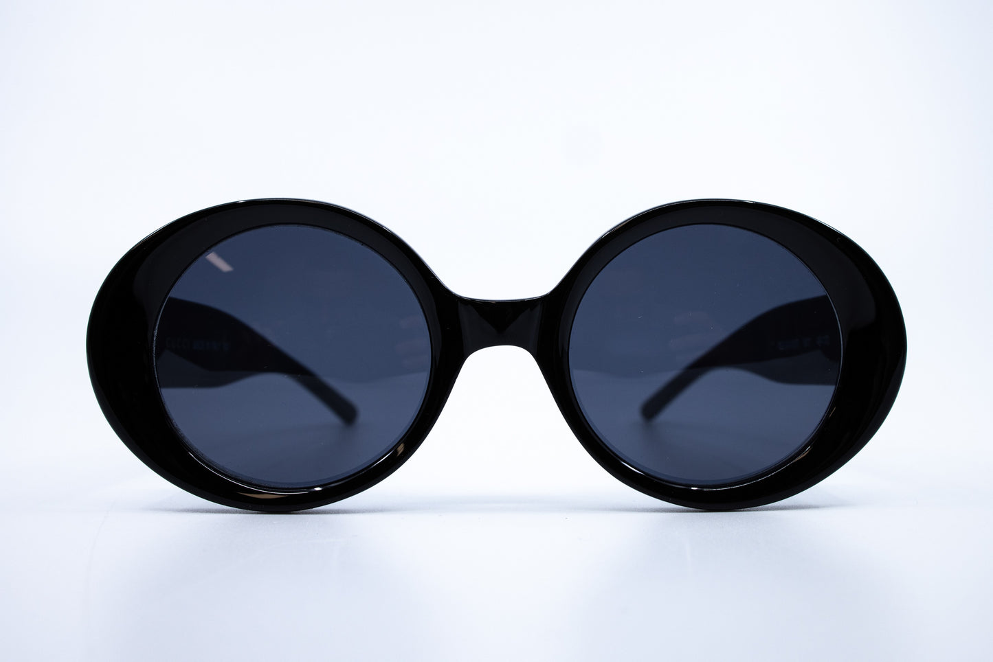 VINTAGE GUCCI GG2410/S 807