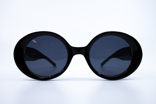 VINTAGE GUCCI GG2410/S 807