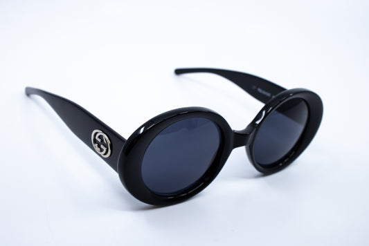 VINTAGE GUCCI GG2410/S 807