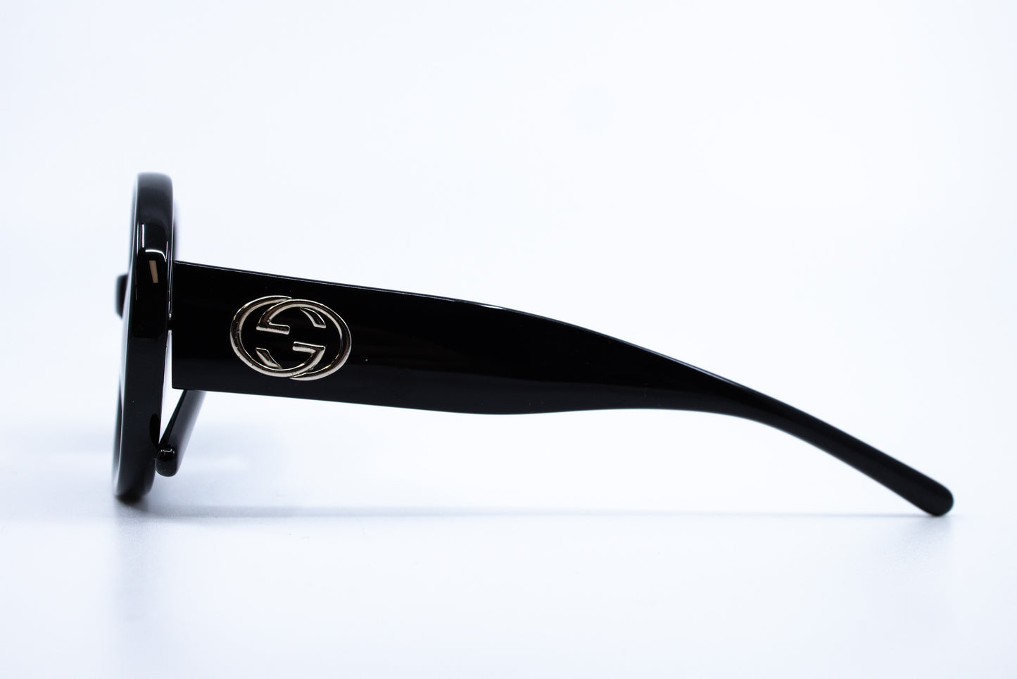 VINTAGE GUCCI GG2410/S 807