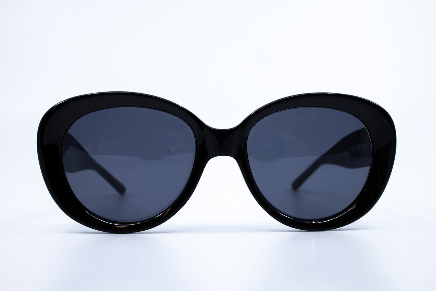 VINTAGE GUCCI GG2408/S 807