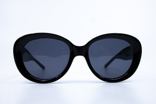 VINTAGE GUCCI GG2408/S 807