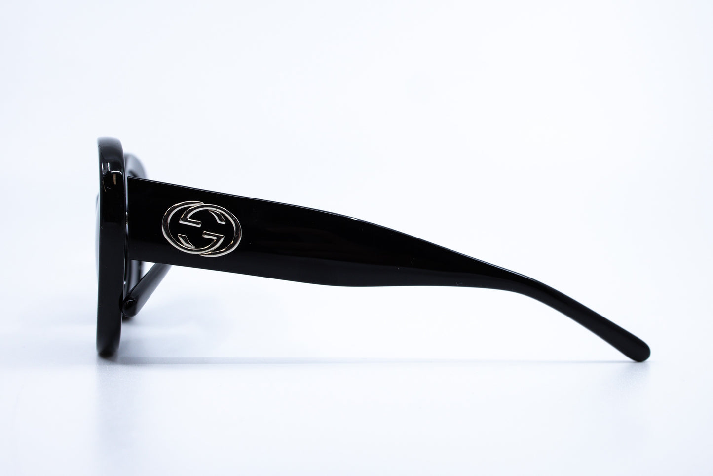 VINTAGE GUCCI GG2408/S 807