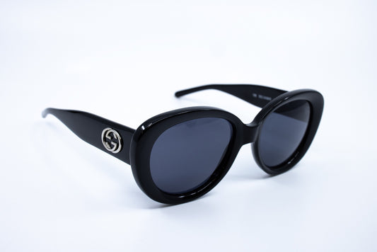 VINTAGE GUCCI GG2408/S 807