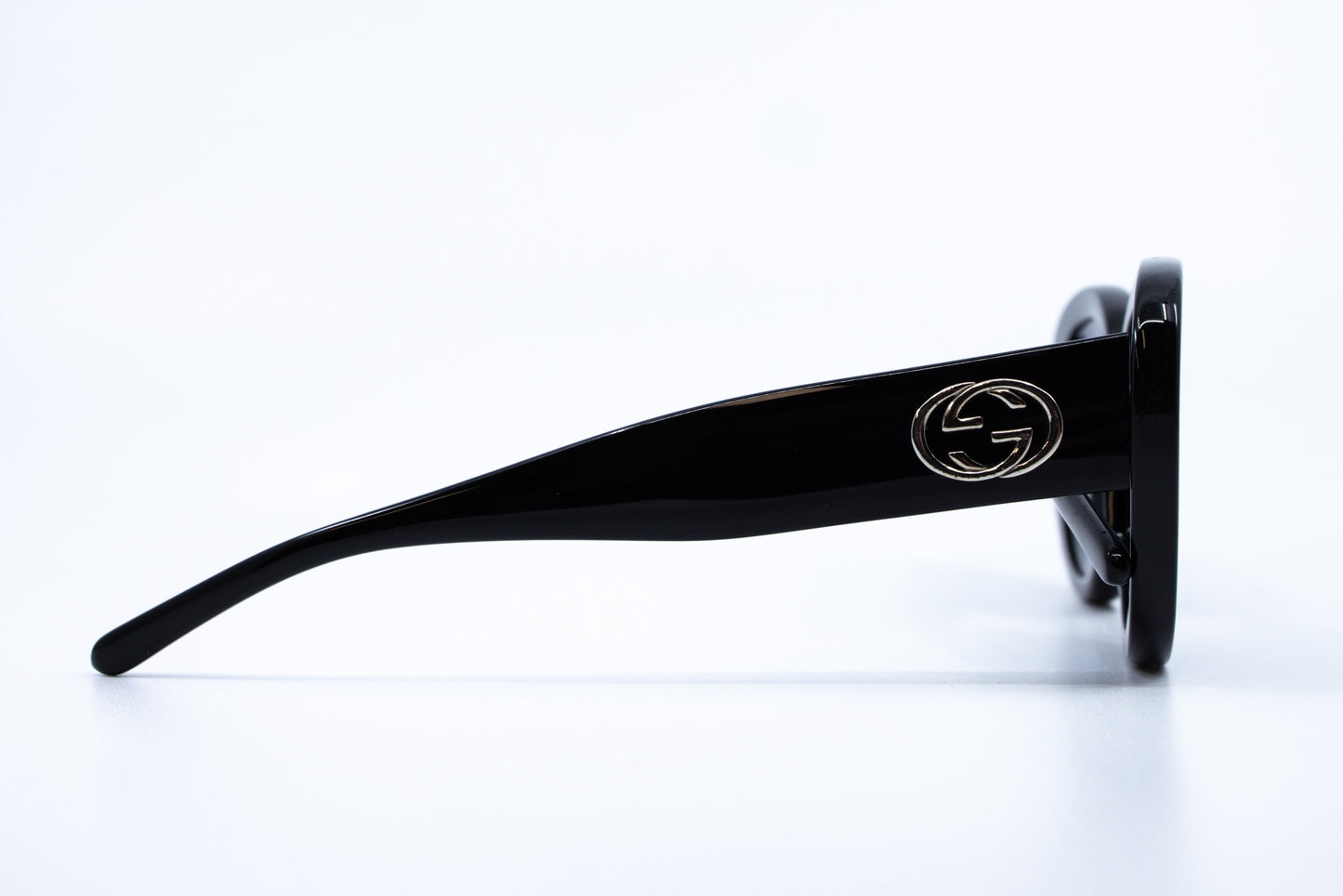 VINTAGE GUCCI GG2408/S 807