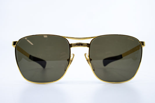 VINTAGE HILTON CLUB 7 C.2