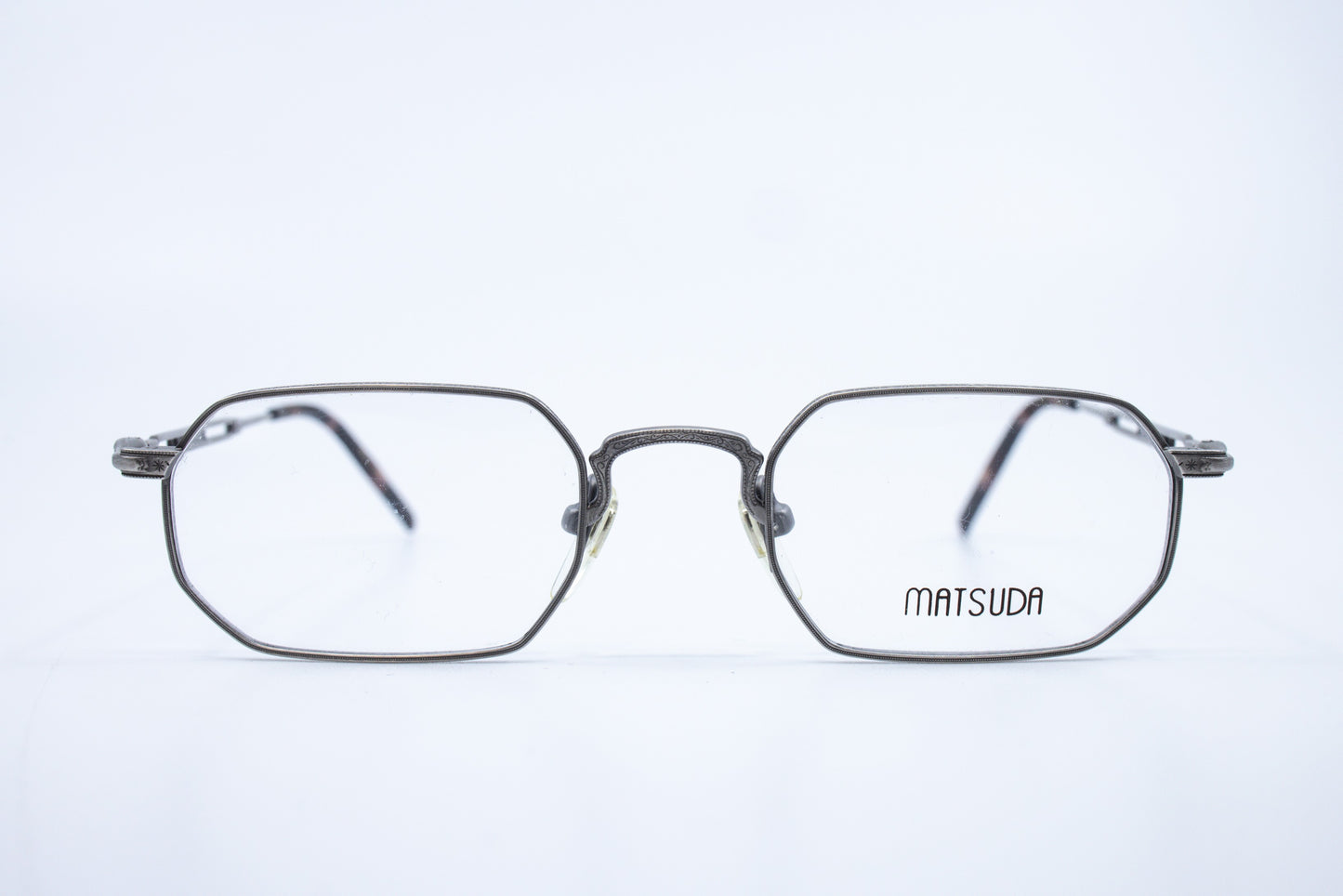 VINTAGE MATSUDA 2881