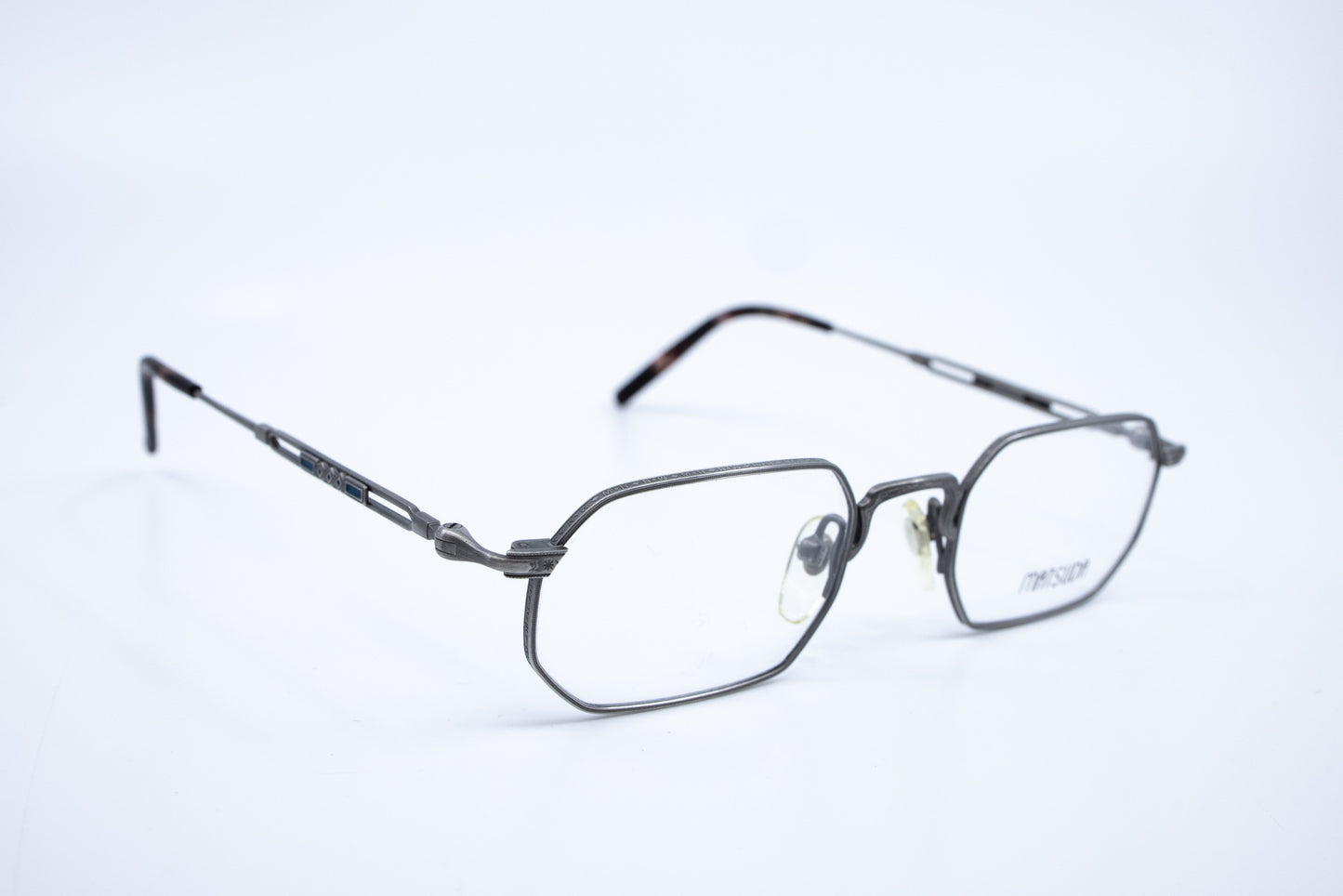 VINTAGE MATSUDA 2881