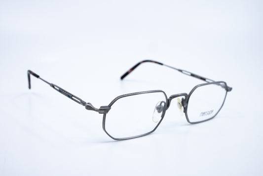 VINTAGE MATSUDA 2881