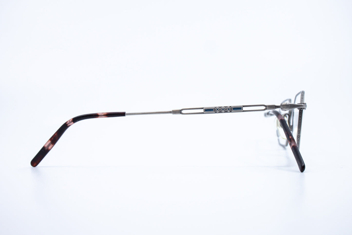 VINTAGE MATSUDA 2881