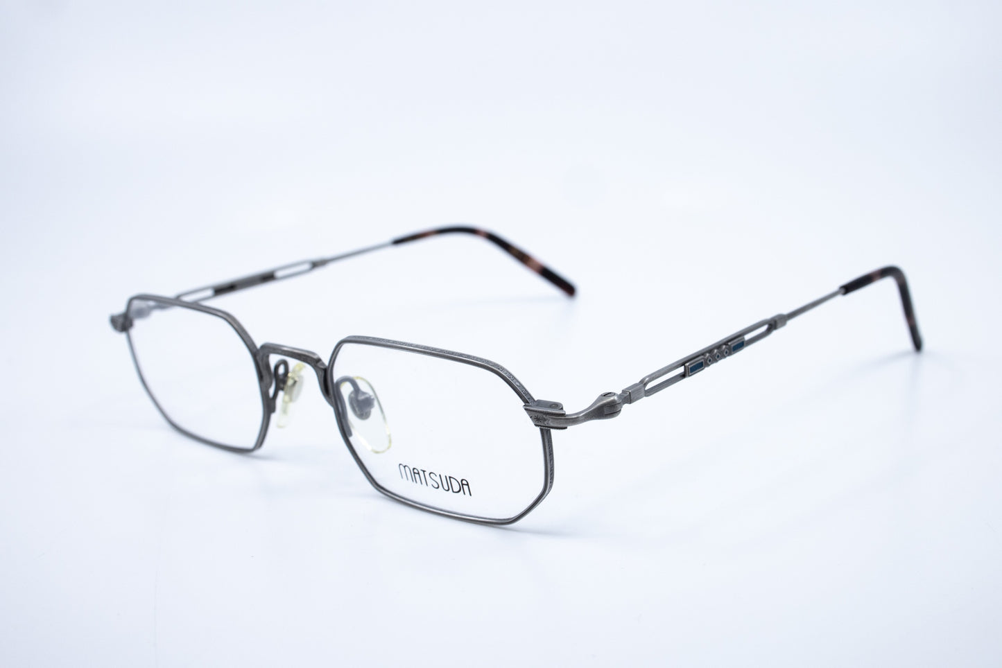 VINTAGE MATSUDA 2881