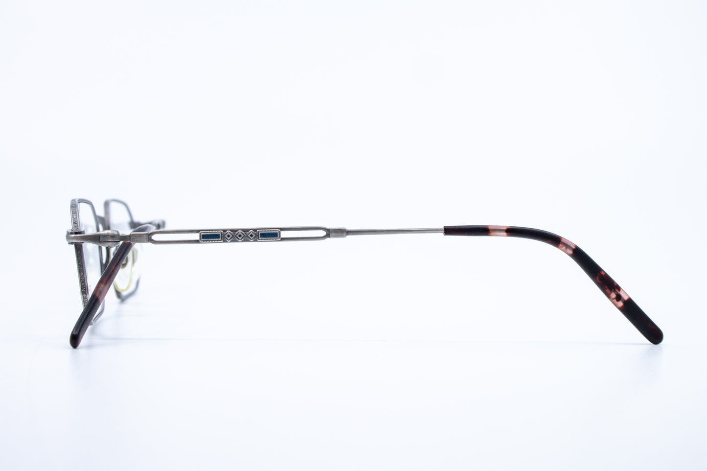 VINTAGE MATSUDA 2881