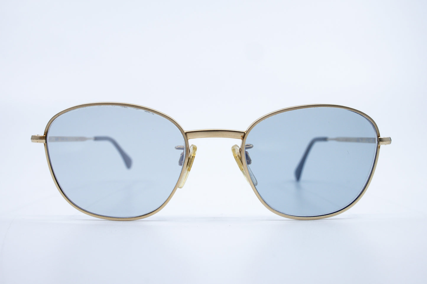 VINTAGE GIORGIO ARMANI 203 70