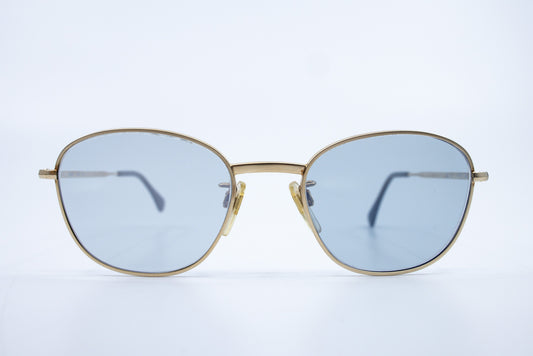 VINTAGE GIORGIO ARMANI 203 70