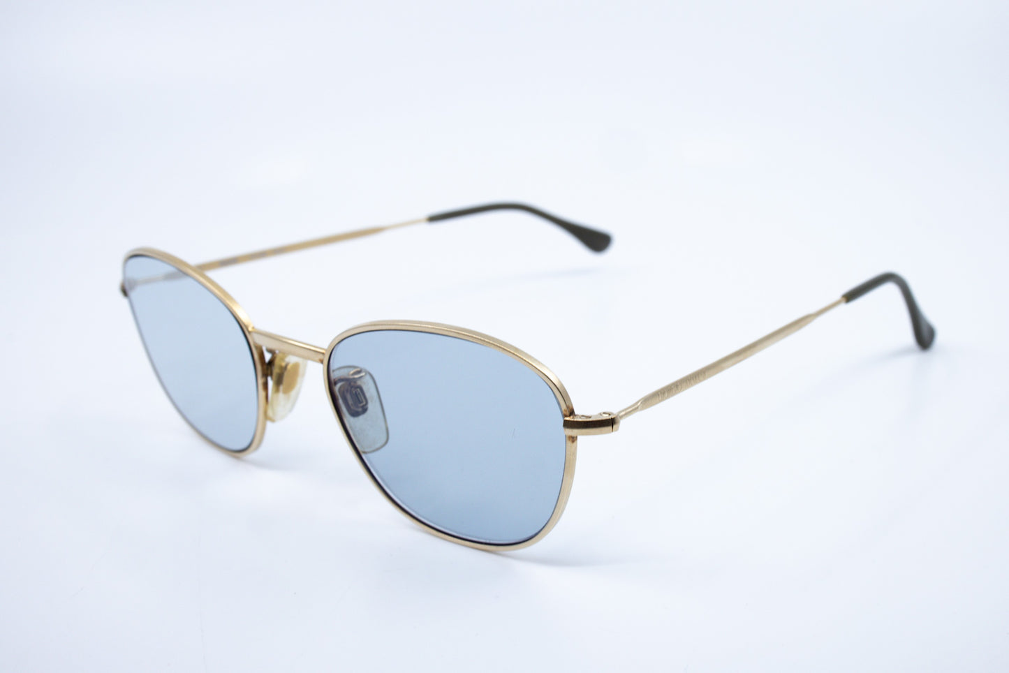 VINTAGE GIORGIO ARMANI 203 70