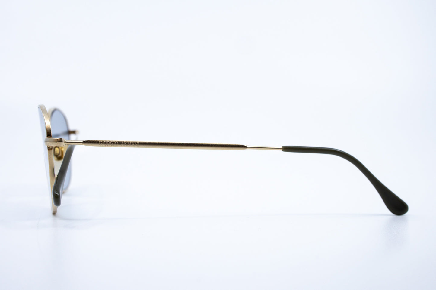 VINTAGE GIORGIO ARMANI 203 70