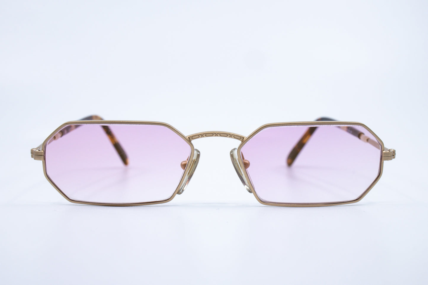 VINTAGE ROY TOWER TRENDY 2