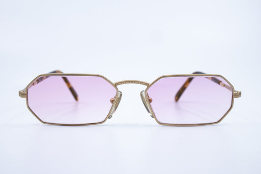 VINTAGE ROY TOWER TRENDY 2