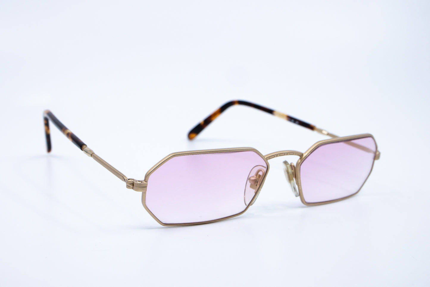 VINTAGE ROY TOWER TRENDY 2