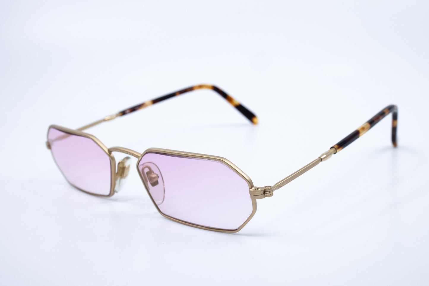 VINTAGE ROY TOWER TRENDY 2