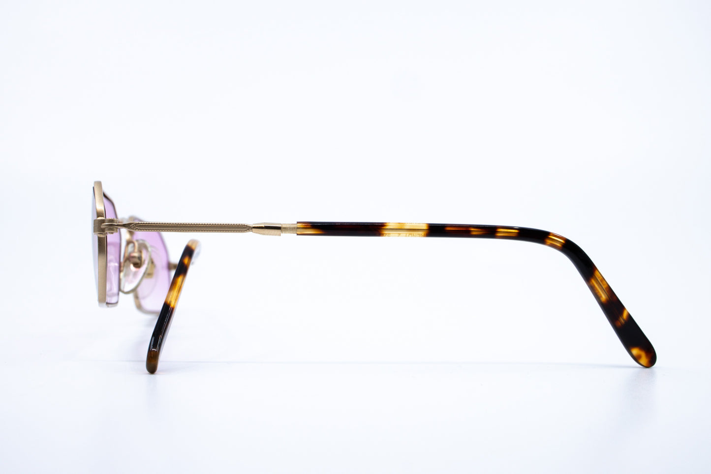 VINTAGE ROY TOWER TRENDY 2