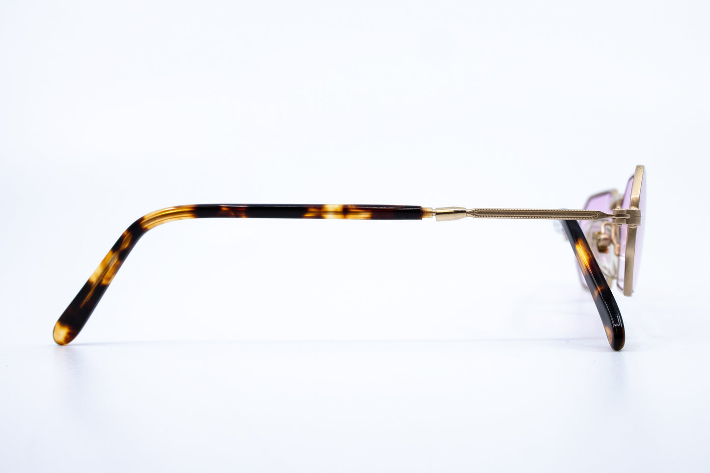 VINTAGE ROY TOWER TRENDY 2