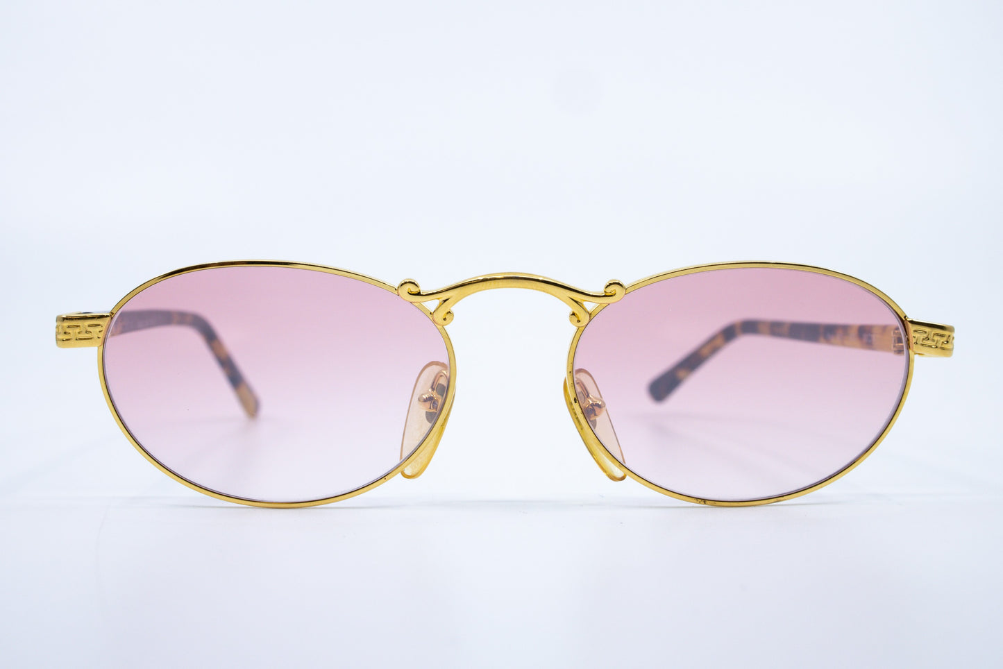 VINTAGE GIAN MARCO VENTURI MOD. 022 093