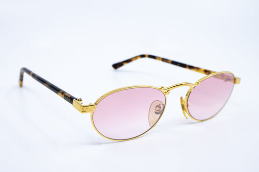 VINTAGE GIAN MARCO VENTURI MOD. 022 093