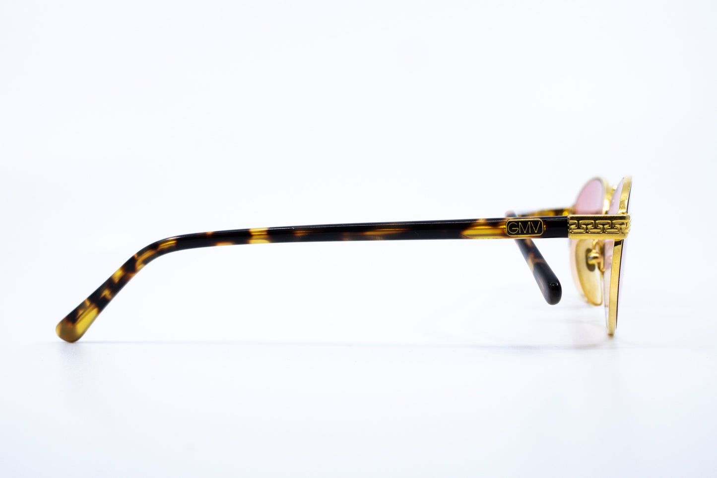 VINTAGE GIAN MARCO VENTURI MOD. 022 093