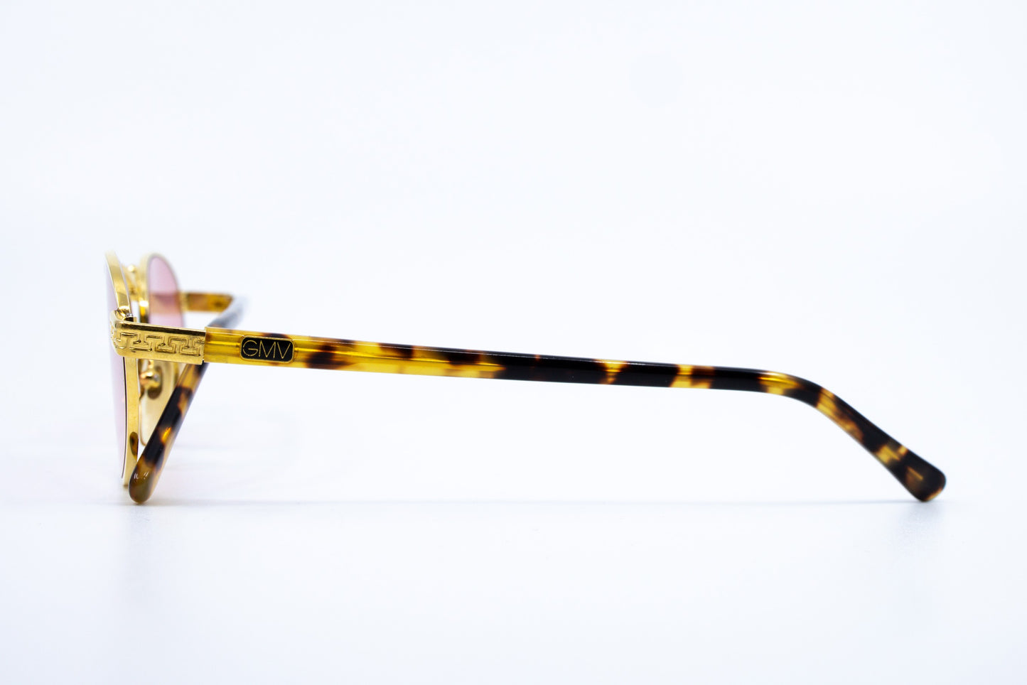 VINTAGE GIAN MARCO VENTURI MOD. 022 093