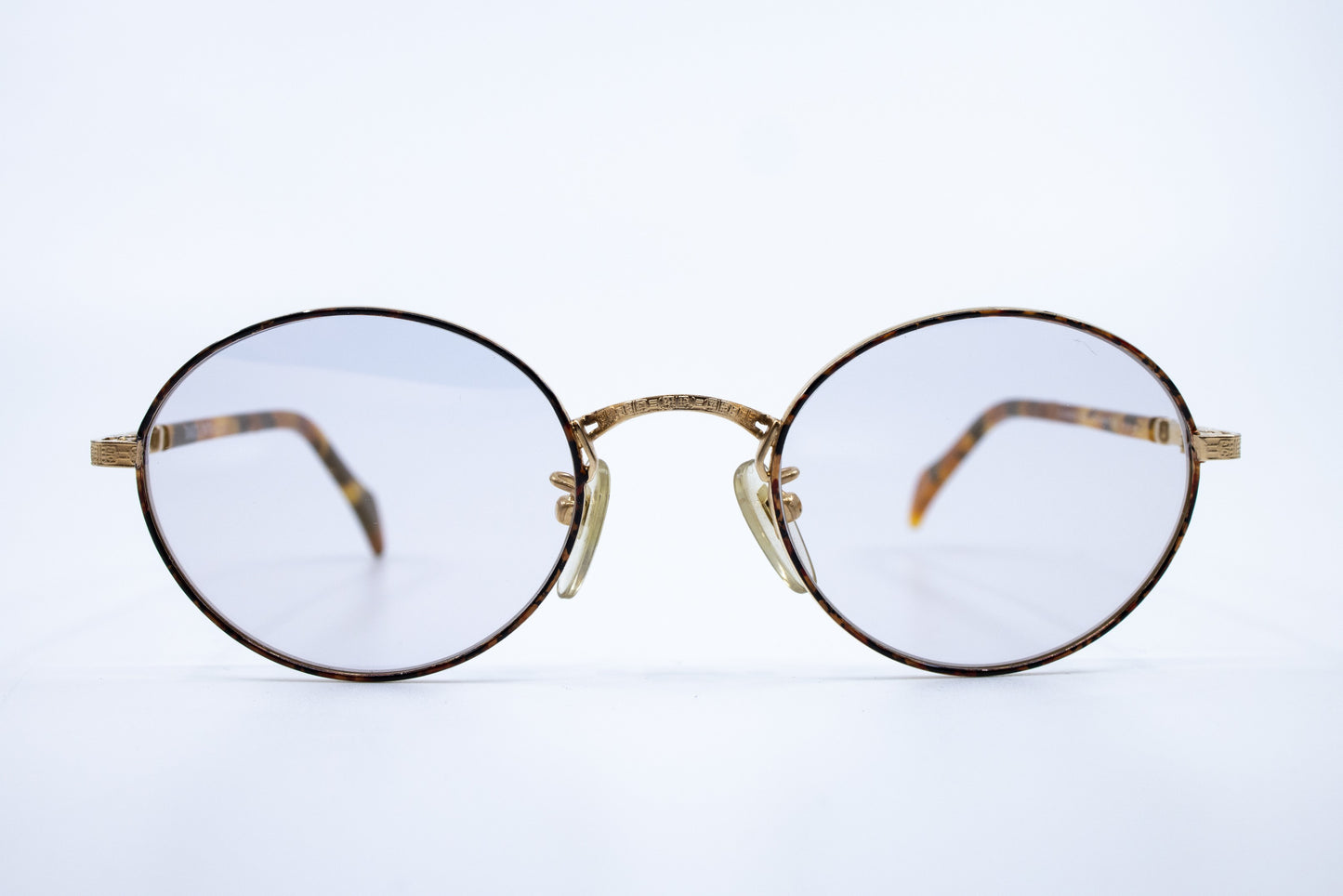 VINTAGE DAKOTA SMITH 1201 RAMBLIN' MAN 0252