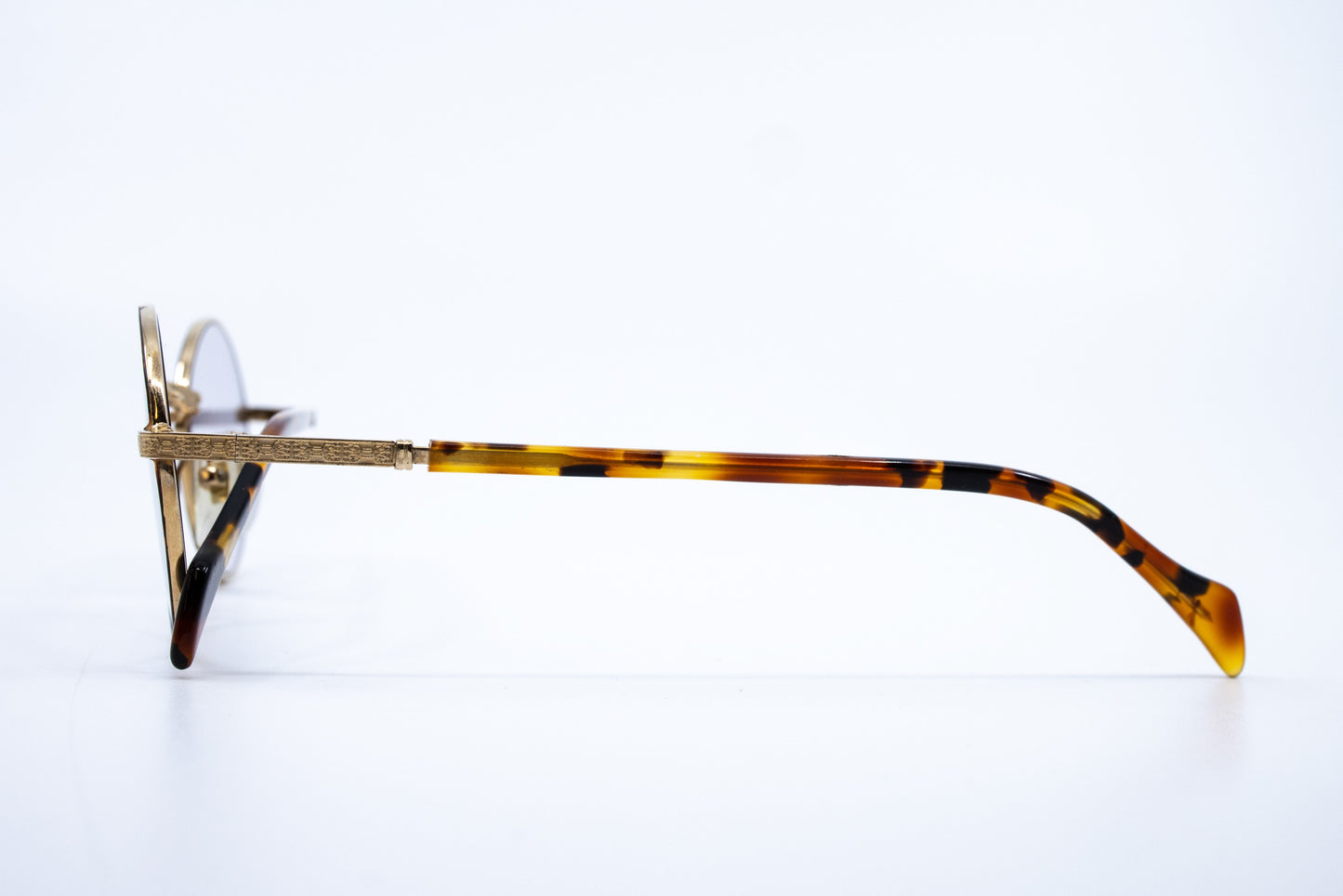 VINTAGE DAKOTA SMITH 1201 RAMBLIN' MAN 0252