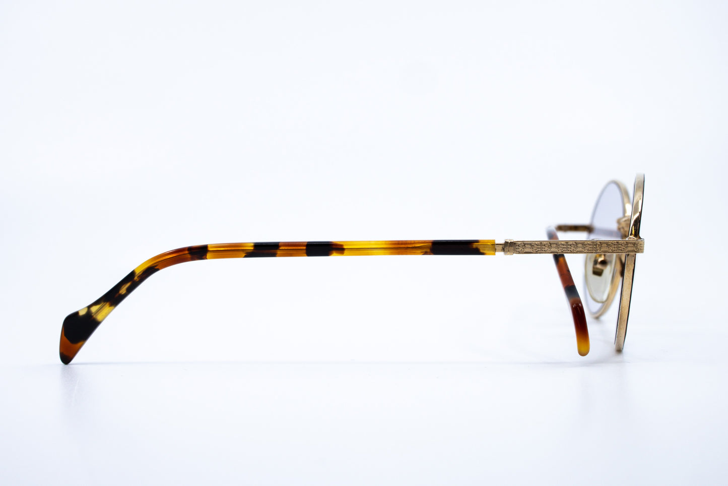 VINTAGE DAKOTA SMITH 1201 RAMBLIN' MAN 0252