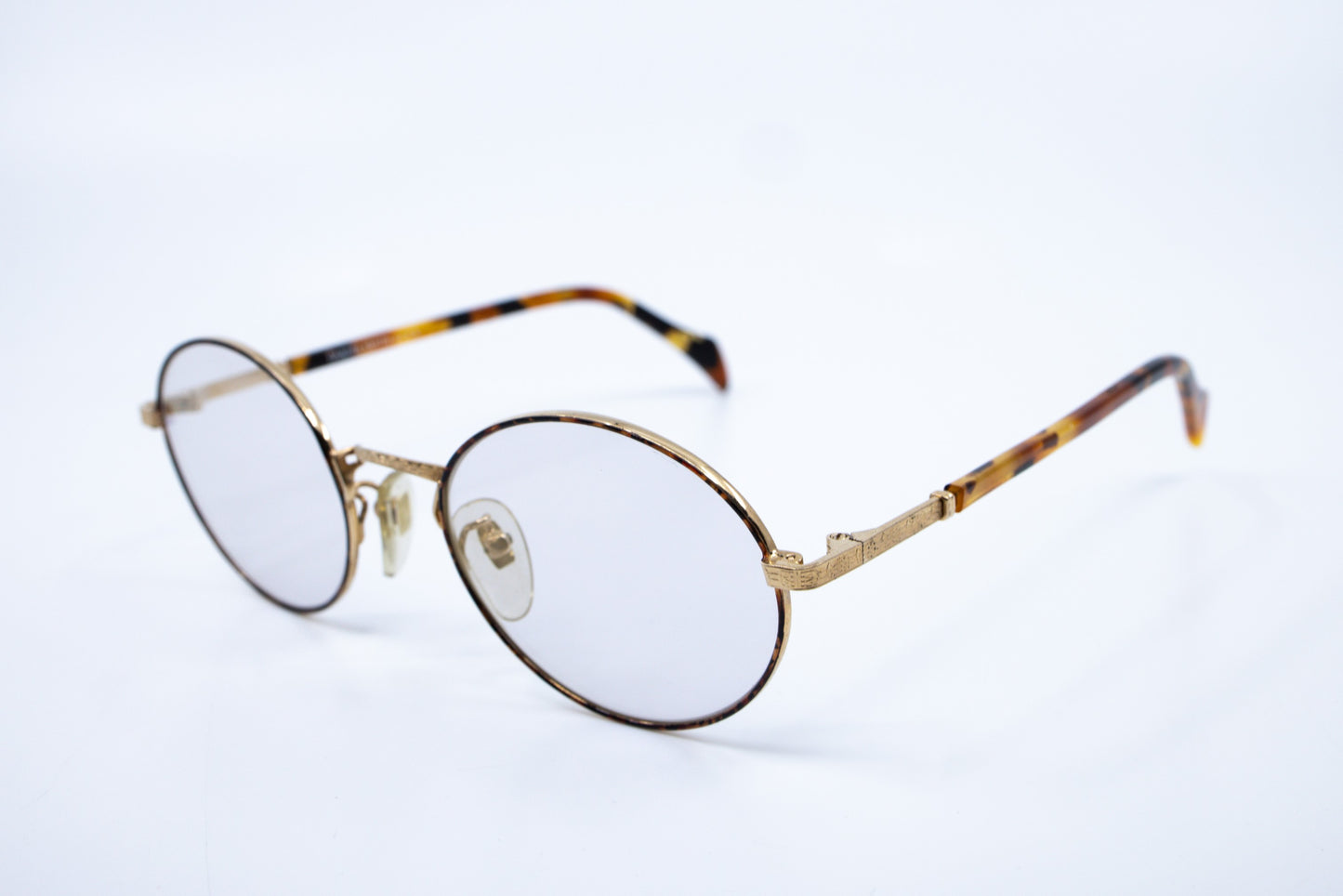 VINTAGE DAKOTA SMITH 1201 RAMBLIN' MAN 0252