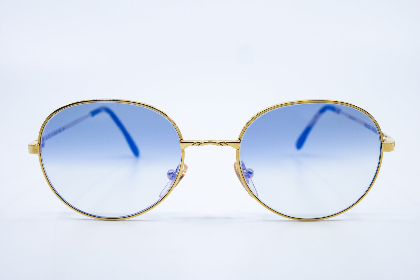 VINTAGE BARAGE AS 103 COL. 01