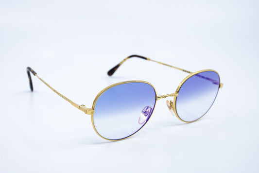 VINTAGE BARAGE AS 103 COL. 01