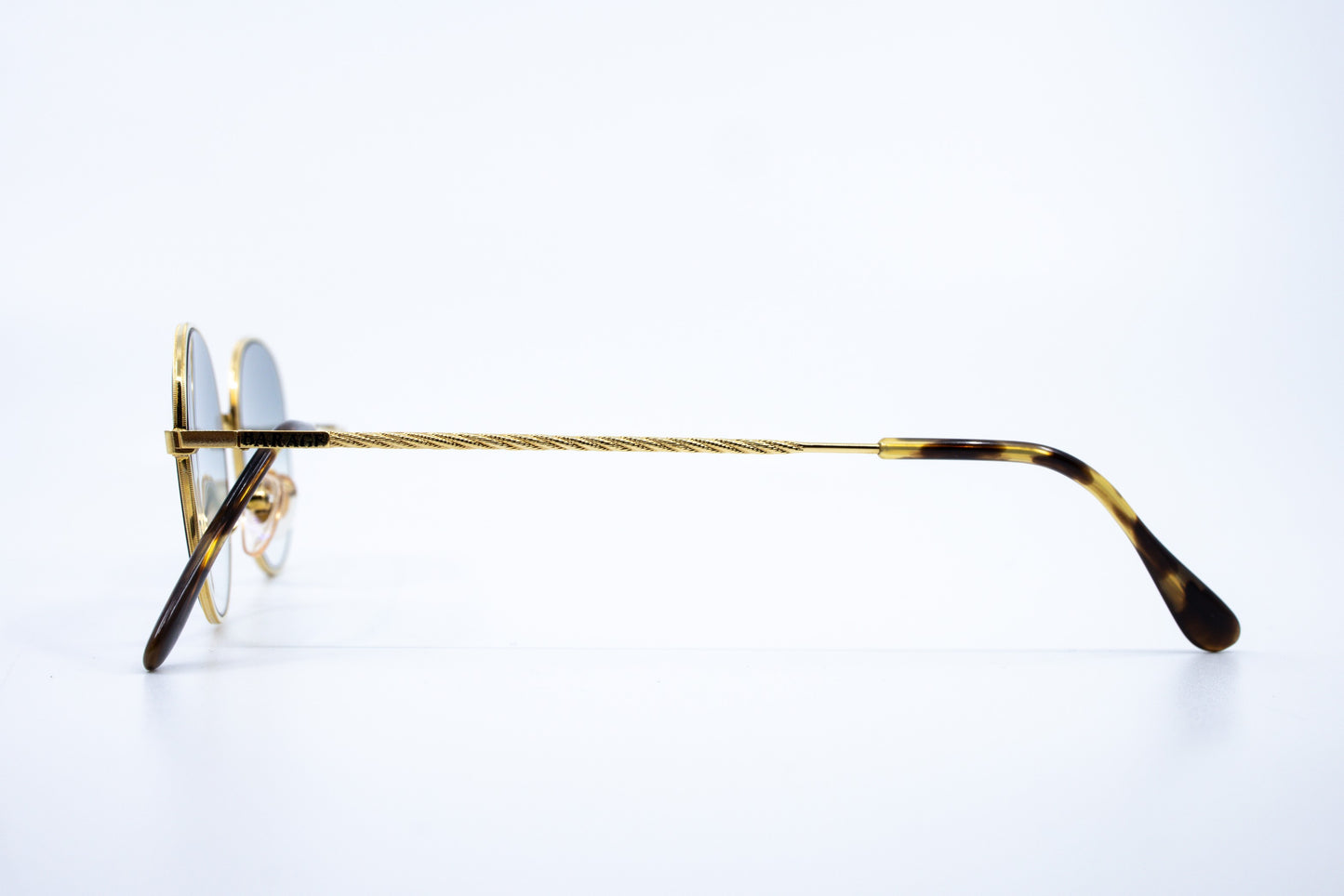 VINTAGE BARAGE AS 103 COL. 01