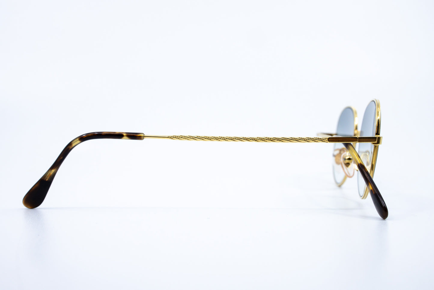 VINTAGE BARAGE AS 103 COL. 01