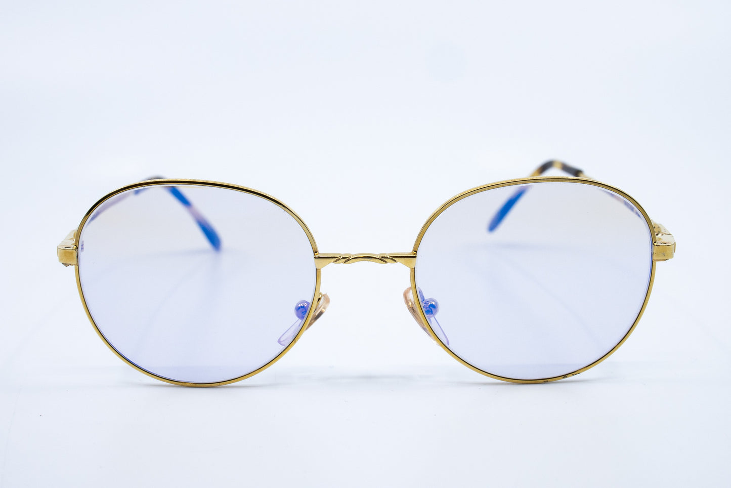 VINTAGE BARAGE AS 103 COL. 01