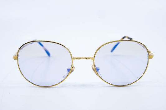 VINTAGE BARAGE AS 103 COL. 01